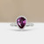 S809-CHLOE-WG-NVST3824.jpg