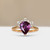 S818-IRIS-RG-NVST3824.jpg