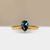 S801-LEAH-YG-NVST3869.jpg