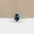 S801-LEAH-WG-NVST3869.jpg