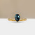 S804-VICTORIA-YG-NVST3869.jpg