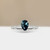S804-VICTORIA-WG-NVST3869.jpg