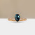 S804-VICTORIA-RG-NVST3869.jpg