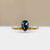 S807-SERENITY-YG-NVST3869.jpg