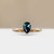 S807-SERENITY-RG-NVST3869.jpg