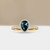 S809-CHLOE-YG-NVST3869.jpg