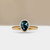 S810-ZOE-YG-NVST3869.jpg