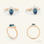 S818-P-RG-TEAL.jpg