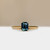 S826-CELINE-YG-NVST3770.jpg