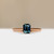 S826-CELINE-RG-NVST3770.jpg