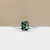 S801-LEAH-WG-NVST3771.jpg