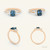 S824-OC-RG-TEAL.jpg