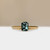 S826-CELINE-YG-NVST3771.jpg