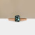 S826-CELINE-RG-NVST3771.jpg