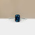 S801-LEAH-WG-NVST3772.jpg