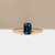 S801-LEAH-RG-NVST3772.jpg