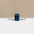 S804-VICTORIA-WG-NVST3772.jpg