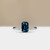 S806-ALICE-WG-NVST3772.jpg