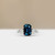 S813-KIRAR-WG-NVST3772.jpg