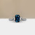 S824-ZARAR-WG-NVST3772.jpg