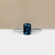 S826-CELINE-WG-NVST3772.jpg