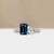 S831-HARRIET-WG-NVST3772.jpg