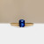 S826-CELINE-YG-NVST3803.jpg