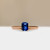 S826-CELINE-RG-NVST3803.jpg