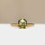 S826-CELINE-YG-NVST3809.jpg
