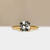 S801-LEAH-YG-NVST3810.jpg