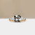 S816-AVAL-RG-NVST3810.jpg