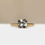S826-CELINE-YG-NVST3810.jpg