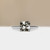 S826-CELINE-WG-NVST3810.jpg