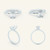 S826-OC-WG-WHITE.jpg