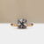 S806-ALICE-RG-NVST3813.jpg