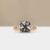S814-TRINITYL-RG-NVST3813.jpg