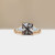 S816-AVAL-RG-NVST3813.jpg