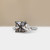 S831-HARRIET-WG-NVST3813.jpg