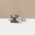 S831-HARRIET-RG-NVST3813.jpg