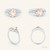 S816-OC-WG-PEACH.jpg