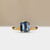S806-ALICE-YG-NVST3829.jpg