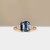 S814-TRINITYL-RG-NVST3829.jpg