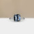 S815-LYDIAL-WG-NVST3829.jpg