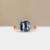 S815-LYDIAL-RG-NVST3829.jpg