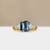 S816-AVAL-YG-NVST3829.jpg