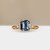 S817-CLARAL-RG-NVST3829.jpg