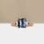 S824-ZARAL-RG-NVST3829.jpg