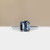 S826-CELINE-WG-NVST3829.jpg