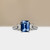 S824-ZARAL-WG-NVST3830.jpg
