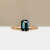 S804-VICTORIA-RG-NVST3834.jpg